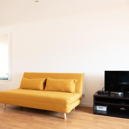 Lisboa Apartments Center Castelo المظهر الخارجي الصورة